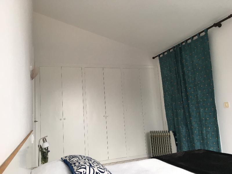 California I & II Apartment Cala'N Blanes  ภายนอก รูปภาพ